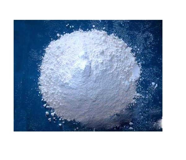 粉末丁腈橡膠到底可以用在哪些領(lǐng)域，我們需要注意什么呢？