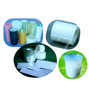 保護(hù)膜壓敏膠水性乳液